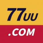 77uu 77uu