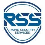 rapidsecurityservices