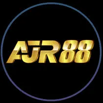 ajr88o