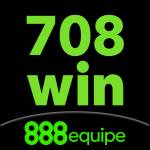 708win 708win