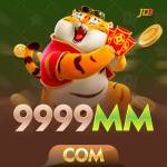 9999mm 9999mm