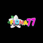 fiona77
