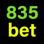 835bet 835bet Profile Picture