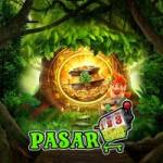 pasar123 pasar123