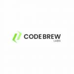 codebrewz