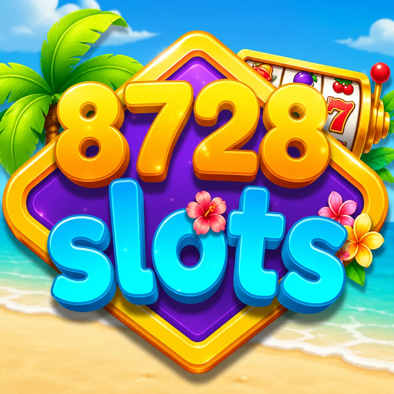 id8728slots
