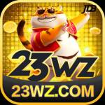 uf23wz