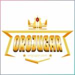 orojugar orojugar Profile Picture