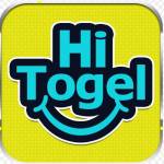 hitogel hitogel
