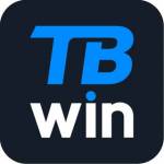 tbwin8