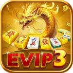 evip3e