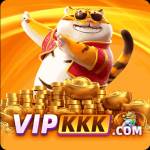 vipkkk
