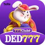 ded777 ded777