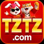 tztzf7
