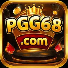 pgg68i