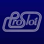 proslot