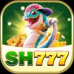 sh7777