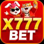 x777bet