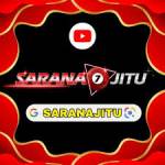 saranajitu saranajitu