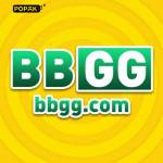 bbgg bbgg