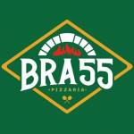 bra55l