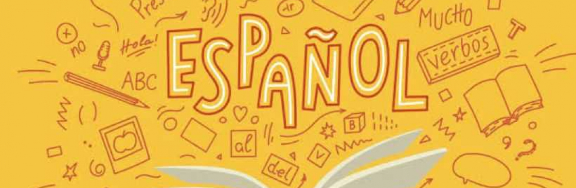 Atlanta Spanish Tutor Cover Image