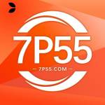 7p55 7p55