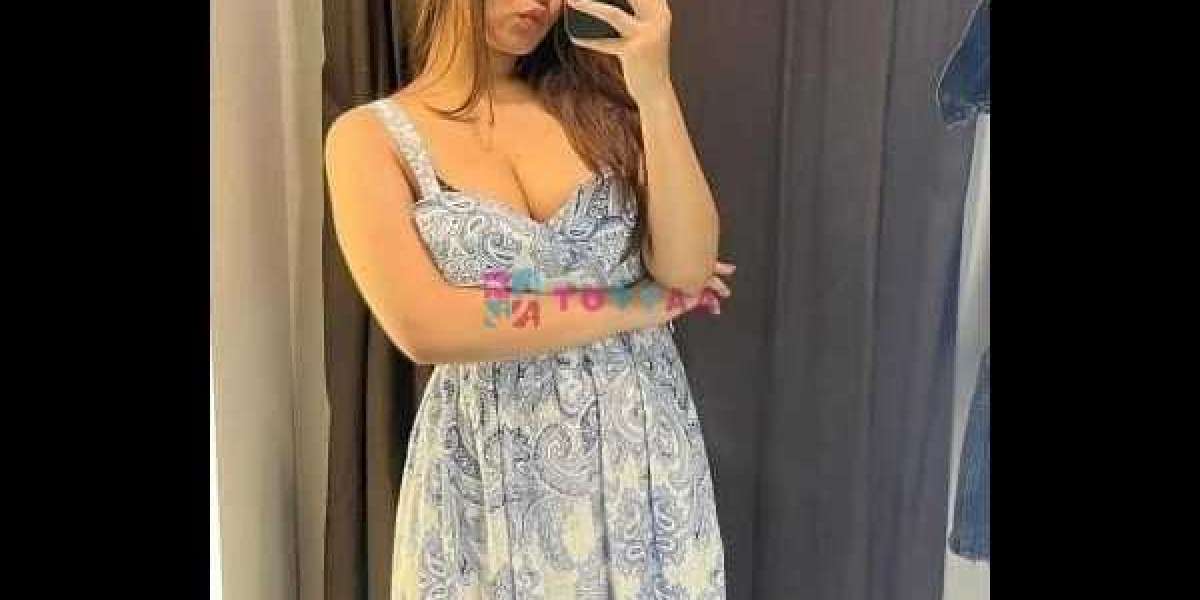 Your Ultimate Guide to Amritsar Call Girls: Trusted Services, Variety & Discretion with Tottaa