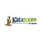 Katazoom