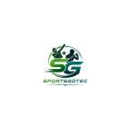 Sports Go