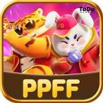 ppff ppff Profile Picture