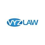 Velter Yurovsky Zoftis Sokolson LLC