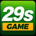 is29s4