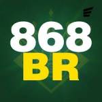 868br 868br