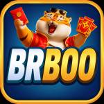 brboo brboo