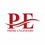 primeengineers