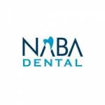 nabadental