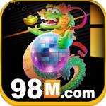 hi98m7