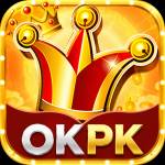 okpkgr