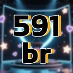 591br 591br Profile Picture