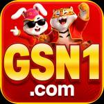 gsn1 gsn1