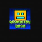 Geometrygame