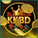 kkbdwt