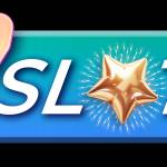 7slotsgames