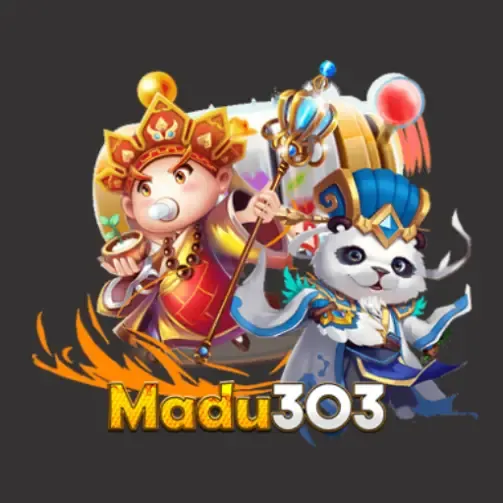 madu303 madu303