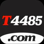 t4485h