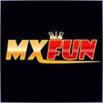 mxfun mxfun