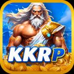 kkrp kkrp Profile Picture