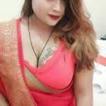 Cosygirls6904