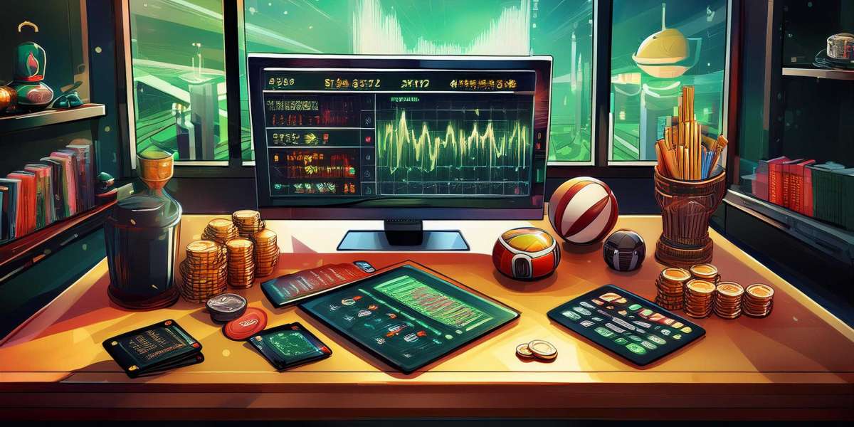 Laser247 – Complete Online Sports and Gaming Access Guide